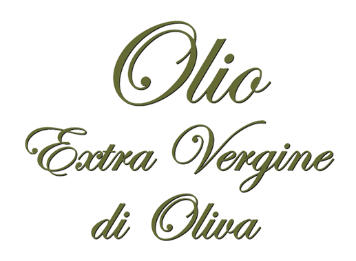 frantoio albanese corato, produzione e vendita olio